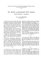 giornale/CFI0360608/1940/unico/00000582