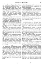 giornale/CFI0360608/1940/unico/00000583