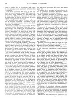 giornale/CFI0360608/1940/unico/00000584