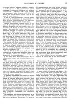 giornale/CFI0360608/1940/unico/00000585