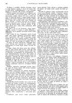 giornale/CFI0360608/1940/unico/00000586