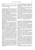 giornale/CFI0360608/1940/unico/00000587