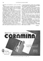 giornale/CFI0360608/1940/unico/00000588