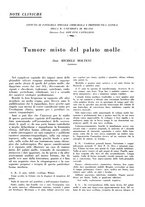 giornale/CFI0360608/1940/unico/00000589