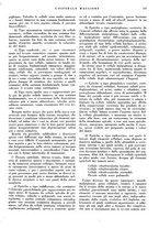 giornale/CFI0360608/1940/unico/00000593