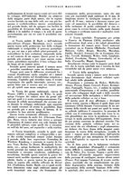 giornale/CFI0360608/1940/unico/00000595