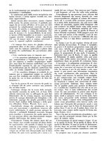 giornale/CFI0360608/1940/unico/00000596