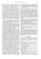 giornale/CFI0360608/1940/unico/00000597