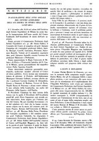 giornale/CFI0360608/1940/unico/00000599