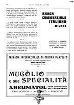 giornale/CFI0360608/1940/unico/00000600