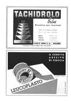 giornale/CFI0360608/1941/unico/00000006