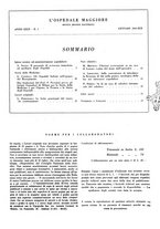 giornale/CFI0360608/1941/unico/00000009