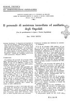 giornale/CFI0360608/1941/unico/00000011