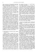 giornale/CFI0360608/1941/unico/00000012