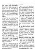 giornale/CFI0360608/1941/unico/00000013