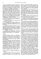 giornale/CFI0360608/1941/unico/00000014