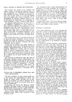 giornale/CFI0360608/1941/unico/00000015