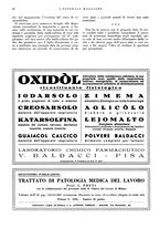 giornale/CFI0360608/1941/unico/00000016