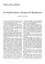 giornale/CFI0360608/1941/unico/00000018