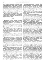giornale/CFI0360608/1941/unico/00000022