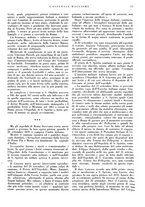giornale/CFI0360608/1941/unico/00000023