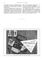 giornale/CFI0360608/1941/unico/00000024