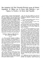 giornale/CFI0360608/1941/unico/00000025