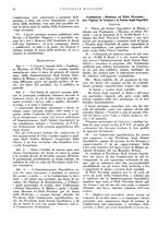 giornale/CFI0360608/1941/unico/00000026