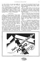 giornale/CFI0360608/1941/unico/00000027