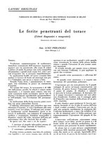 giornale/CFI0360608/1941/unico/00000028