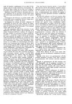 giornale/CFI0360608/1941/unico/00000029