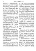 giornale/CFI0360608/1941/unico/00000030