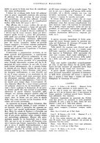 giornale/CFI0360608/1941/unico/00000031