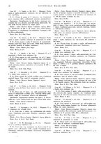 giornale/CFI0360608/1941/unico/00000034