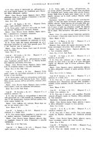 giornale/CFI0360608/1941/unico/00000035
