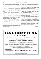 giornale/CFI0360608/1941/unico/00000036