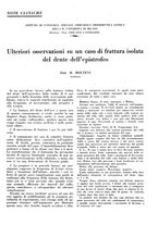giornale/CFI0360608/1941/unico/00000037