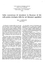 giornale/CFI0360608/1941/unico/00000041