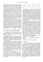 giornale/CFI0360608/1941/unico/00000042