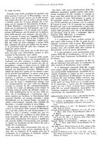 giornale/CFI0360608/1941/unico/00000043