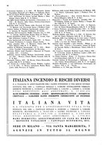 giornale/CFI0360608/1941/unico/00000044
