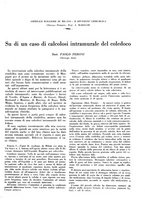 giornale/CFI0360608/1941/unico/00000045