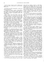 giornale/CFI0360608/1941/unico/00000046