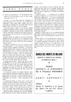 giornale/CFI0360608/1941/unico/00000047