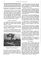 giornale/CFI0360608/1941/unico/00000048