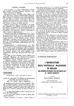 giornale/CFI0360608/1941/unico/00000049