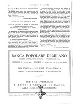giornale/CFI0360608/1941/unico/00000050