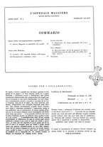 giornale/CFI0360608/1941/unico/00000057