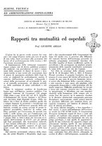 giornale/CFI0360608/1941/unico/00000059