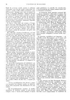 giornale/CFI0360608/1941/unico/00000060